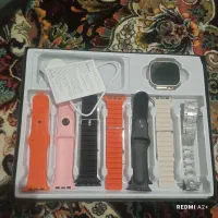 فروش زیورآلات اکسسوری ساعت کاملا نو