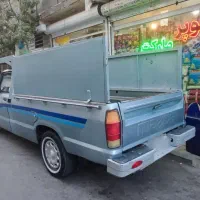 مزاد 2000