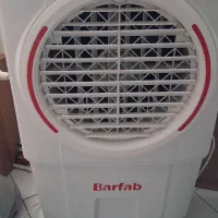 کولر پرتابل