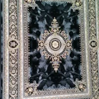 خرید فرش 700 شانه کاشان|فرش|یزد, |دیوار