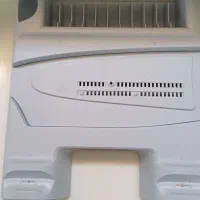 خنک کننده PS5 چند کاره|کنسول، بازی ویدئویی و آنلاین|چالوس, |دیوار