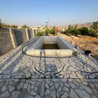 فروش باغشهر-خالد آباد-مجموعه فاتحی-سند و کد پستی|فروش خانه و ویلا|شیراز, سعدیه شمالی|دیوار
