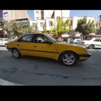 سرویس مدرسه ( درخواست سرویس)