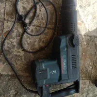 هیلتی چرخشی ۱۱ کیلویی پوکا