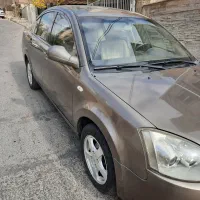 ام وی ام ۵۳۰مدل ۹۱|خودرو سواری و وانت|رودهن, |دیوار