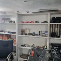 نصب و تعمیر پکیج های خارجی ،تاچی ،فرولی ،بوش|خدمات پیشه و مهارت|کرج, عظیمیه|دیوار