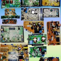 تعمیرات تخصصی لوازم خانگی یخچال، لباسشویی و...|خدمات پیشه و مهارت|الیگودرز, |دیوار