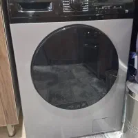 لباسشویی TCL