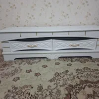میز تلوزیون سالم