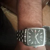 ساعت کاندینو اصل سوئیسی