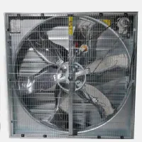 هواکش صنعتی 140و100