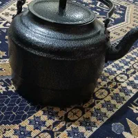 لوازم‌‌آشپزخانه|ظروف پخت‌وپز|محمدشهر, شهرک پیام (مهرالبرز)|دیوار