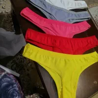 فروش لباس زیرزنانه بچه گانه|عمده‌فروشی|الوند, |دیوار