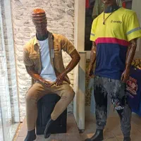 بوتیک.پوشاک|لباس|الوند, |دیوار