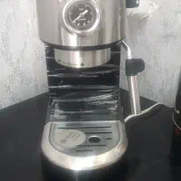 قهوه ساز تکنو هوس