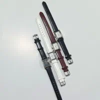 حراج ساعت به مناسبت روز زن ومادر|ساعت|سنقر, |دیوار