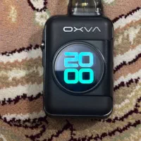 پاد اکسوا sq pro2|زیورآلات و اکسسوری|کرج, ساسانی (قلمستان)|دیوار