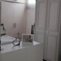 سرویس خواب بچگانه آپادانا