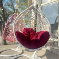 تولید و پخش تاب ریلکسی|مبلمان خانگی و میز عسلی|اردبیل, |دیوار