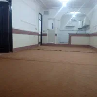 اجاره تعداد 2 واحد آپارتمان محدوده چهارراه زهک|اجارهٔ آپارتمان|زابل, |دیوار