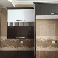 فروش کابینت هود و سینک|مصالح و تجهیزات ساختمان|شیراز, شهرک استقلال|دیوار