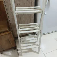 شلف سه طبقه