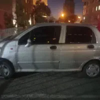 ام وی ام ۱۱۰