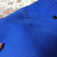 پالتو سایز ۳۸ و چادر رنگی|لباس|مشهد, سجاد شهر|دیوار