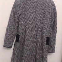 پالتو، لباس مجلسی|لباس|تهران, نیروی دریایی|دیوار