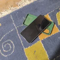 سلام وقت بخیر به شما