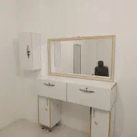 وسایل ارایشگاه