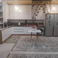 ساخت کابینت و کمد تخت خواب و کابینت فلز