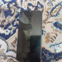 اهواز خشایار خیابان فرحانی