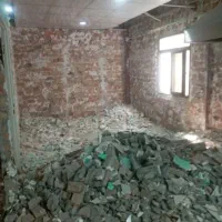 تخریب و بازسازی ساختمان|خدمات پیشه و مهارت|سبزوار, پاسداران|دیوار