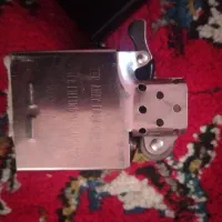 فندک زیپو|زیورآلات و اکسسوری|تهران, امیریه|دیوار