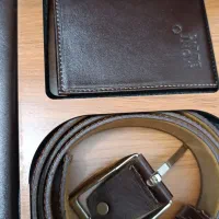 فروش فوری|پشتی|اصفهان, حصه جنوبی|دیوار