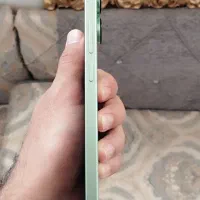 شیائومی Redmi Note 13 با حافظهٔ ۲۵۶ گیگابایت|موبایل|خمینی‌شهر, |دیوار