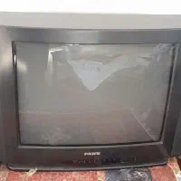 تلویزیون پارس ۲۱ اینچ
