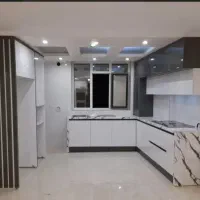 کابینت سازی