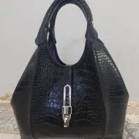 کیف چرم