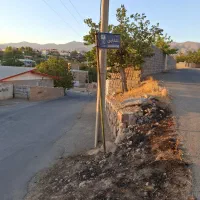 ۱۰۵ متر زمین کوشک زر ،بافت، میدان اصلی روستا|فروش زمین و ملک کلنگی|هشتگرد, کوشک زر|دیوار