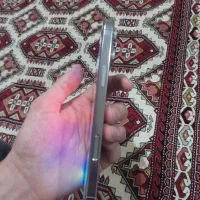 آیفون 16پرومکس|موبایل|آق قلا, |دیوار