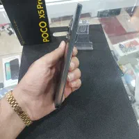فروش قسطی شیائومی  poco x5 pro|موبایل|یزد, |دیوار