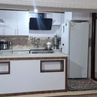 خانه 3 طبقه برای فروش و معاوضه