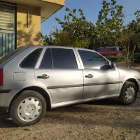 ماشین گل|خودرو سواری و وانت|فولادشهر, C1|دیوار