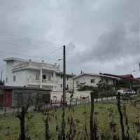 ۲۵۰ متر زمین داخل بافت بر اسفالت، منطقه ویلایی