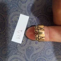 طلا ۲۰۰ بالای تابلو(دو درصد)