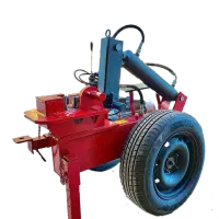 دستگاه خاموت%زن و قیچی میلگرد بر|ماشینآلات صنعتی|شهرکرد, |دیوار