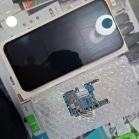 a 54|موبایل|فردیس, شهرک ارم|دیوار