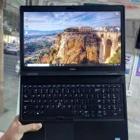 رندر گیمینگ DELL3530 RAM32 SSD256 i7 4G GDDR5